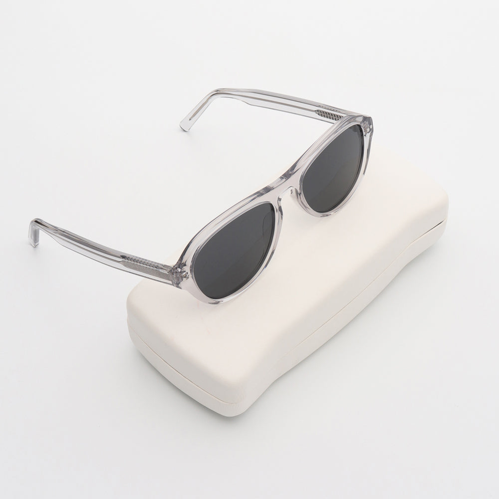 Pelle Luxur Unisex Sunglasses PLSG8415 - Buy 1 Get 1 Free