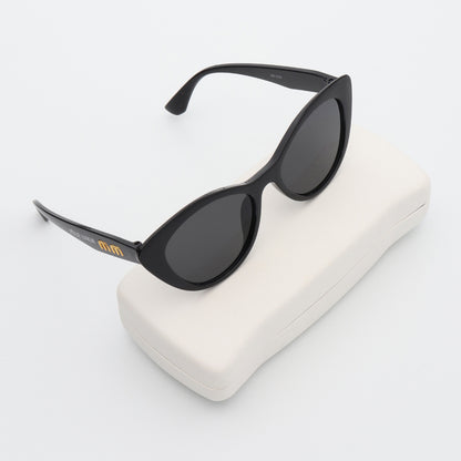 Pelle Luxur Unisex Sunglasses PLSG8334