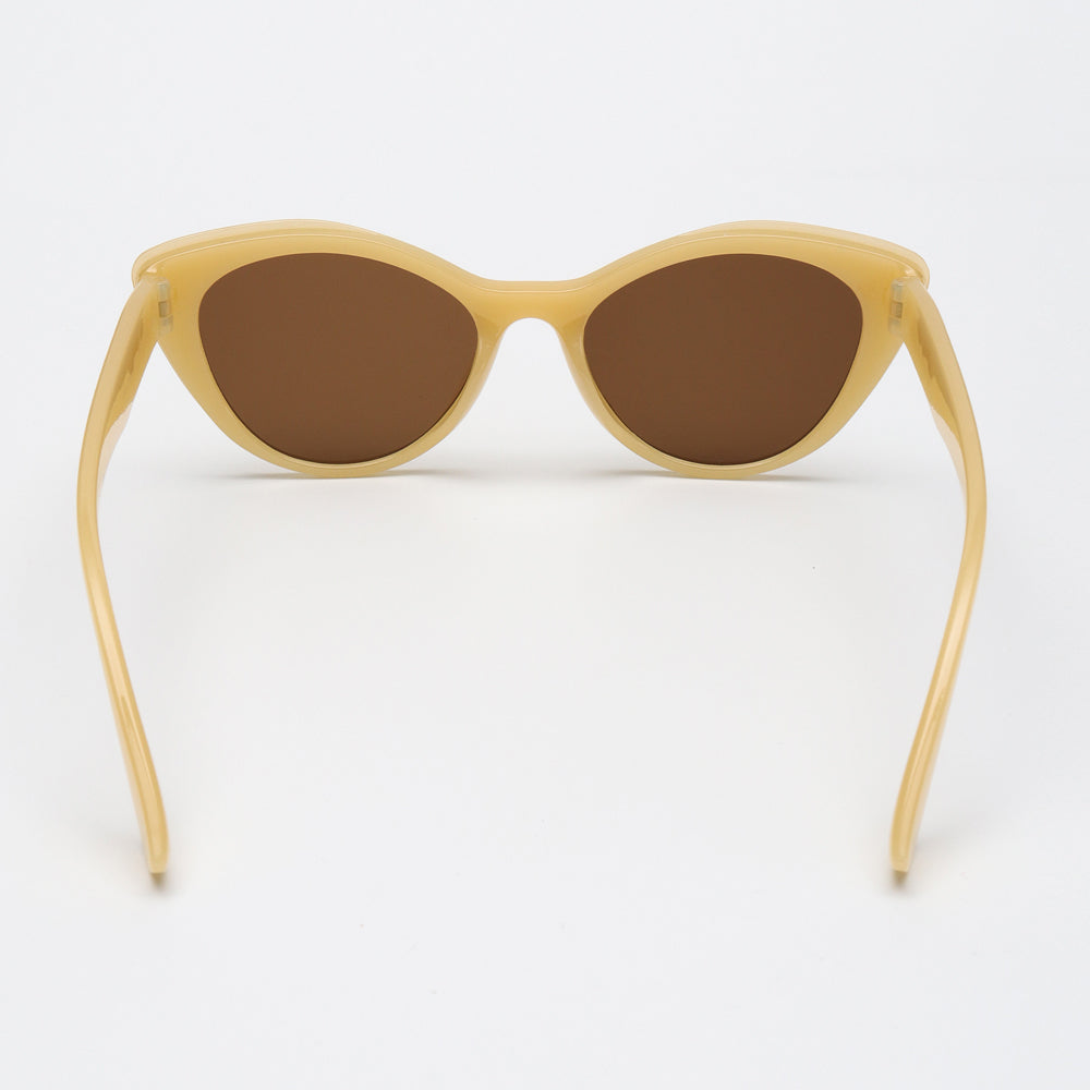 Pelle Luxur Unisex Sunglasses PLSG8331