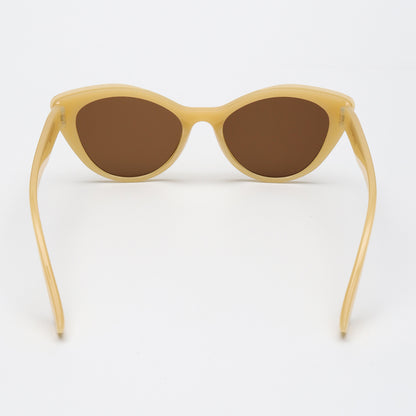 Pelle Luxur Unisex Sunglasses PLSG8331