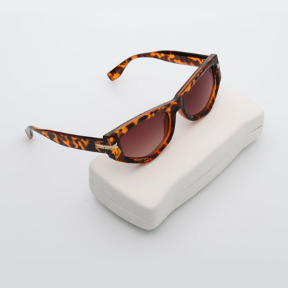 Pelle Luxur Unisex Sunglasses PLSG8253
