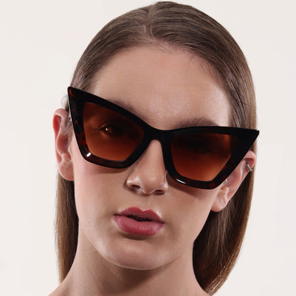 Pelle Luxur Unisex Sunglasses PLSG8311