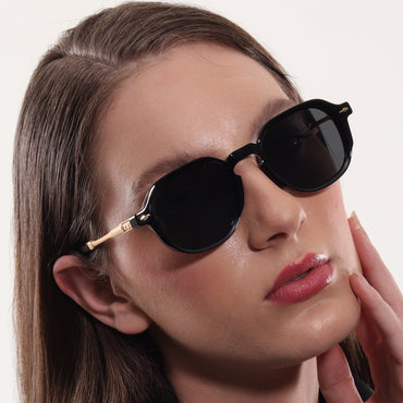 Pelle Luxur Unisex Sunglasses PLSG8170 - Buy 1 Get 1 Free