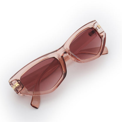 Pelle Luxur Unisex Sunglasses PLSG8254 - Buy 1 Get 1 Free