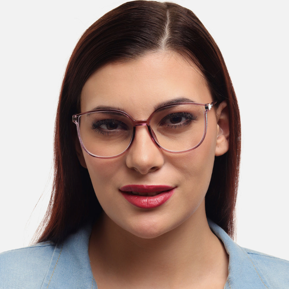 Pelle Luxur Unisex Sunglasses PLSG8203