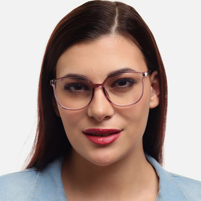 Pelle Luxur Unisex Sunglasses PLSG8203