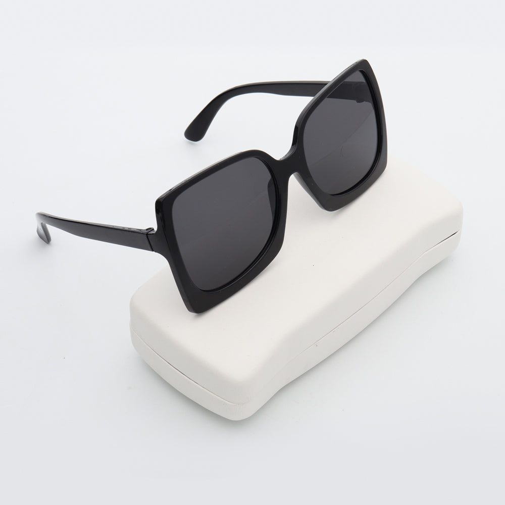 Pelle Luxur Unisex Sunglasses PLSG8324