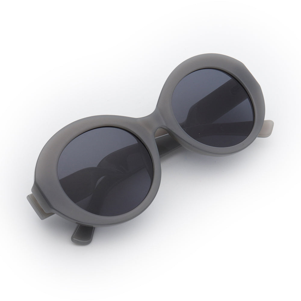 Pelle Luxur Unisex Sunglasses PLSG8320