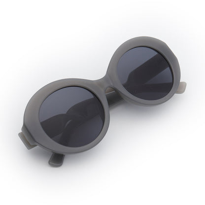 Pelle Luxur Unisex Sunglasses PLSG8320