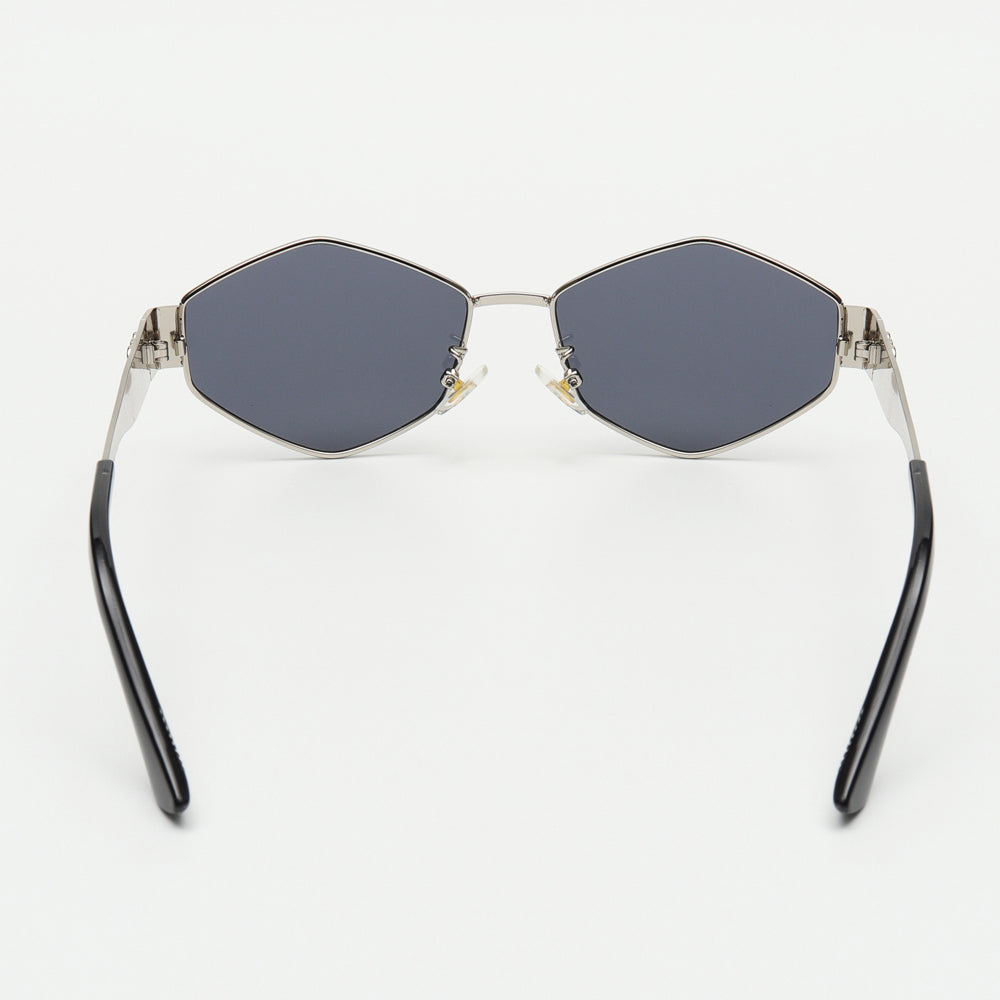 Pelle Luxur Unisex Sunglasses PLSG8273