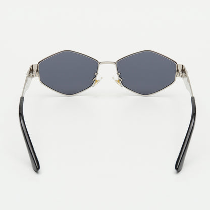 Pelle Luxur Unisex Sunglasses PLSG8273