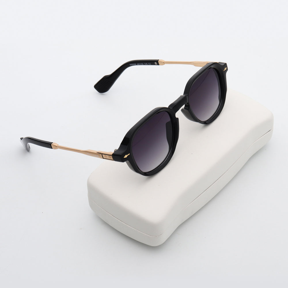 Pelle Luxur Unisex Sunglasses PLSG8249