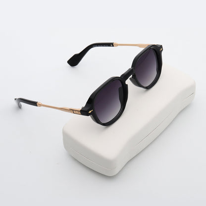 Pelle Luxur Unisex Sunglasses PLSG8249
