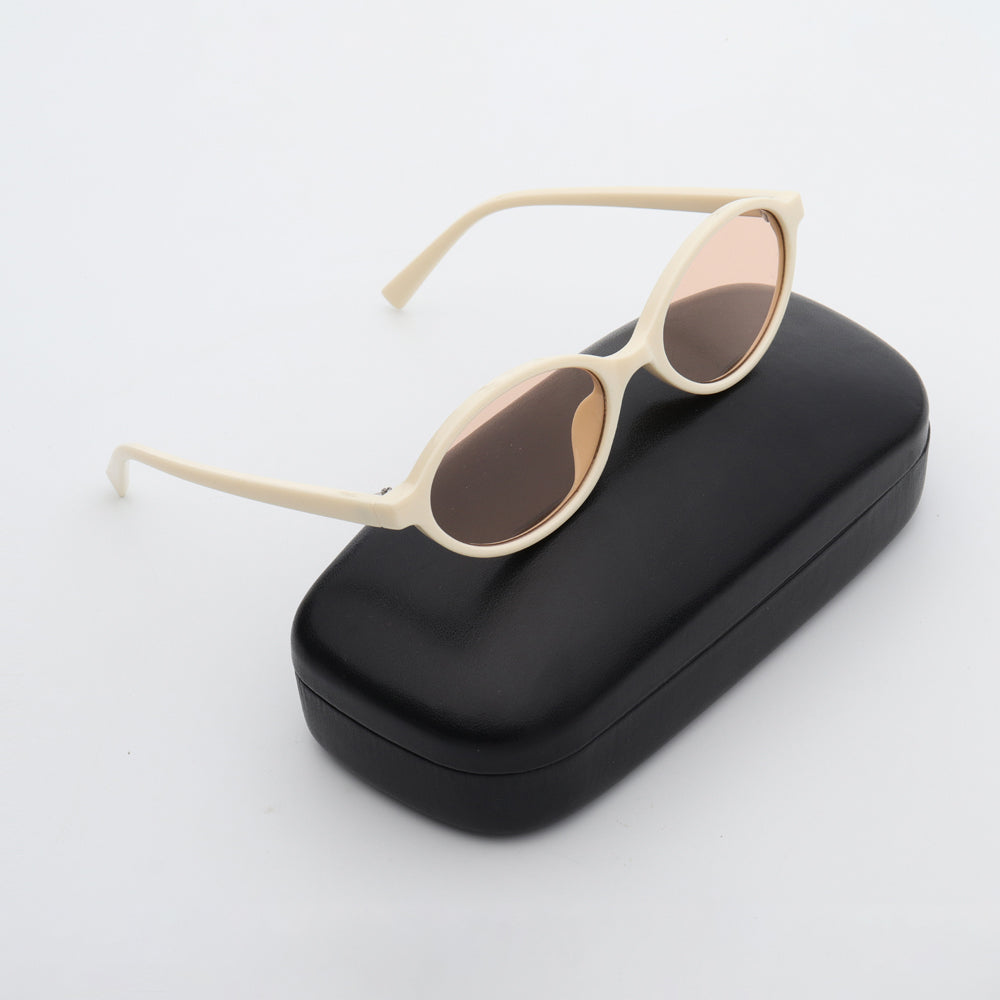 Pelle Luxur Unisex Sunglasses PLSG8233