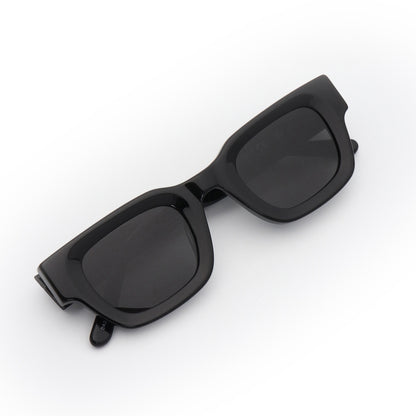 Pelle Luxur Unisex Sunglasses PLSG8408 - Buy 1 Get 1 Free