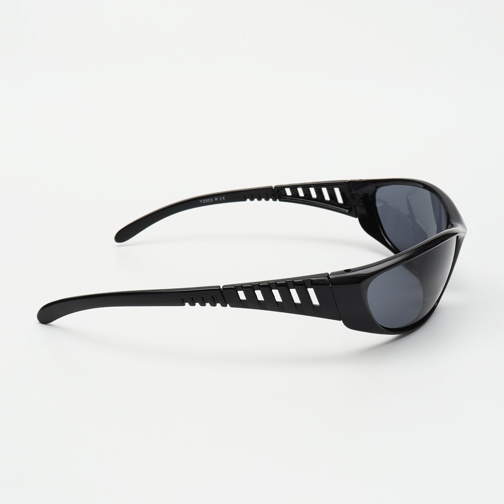 Pelle Luxur Unisex Sunglasses PLSG8270
