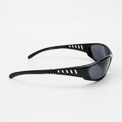 Pelle Luxur Unisex Sunglasses PLSG8270