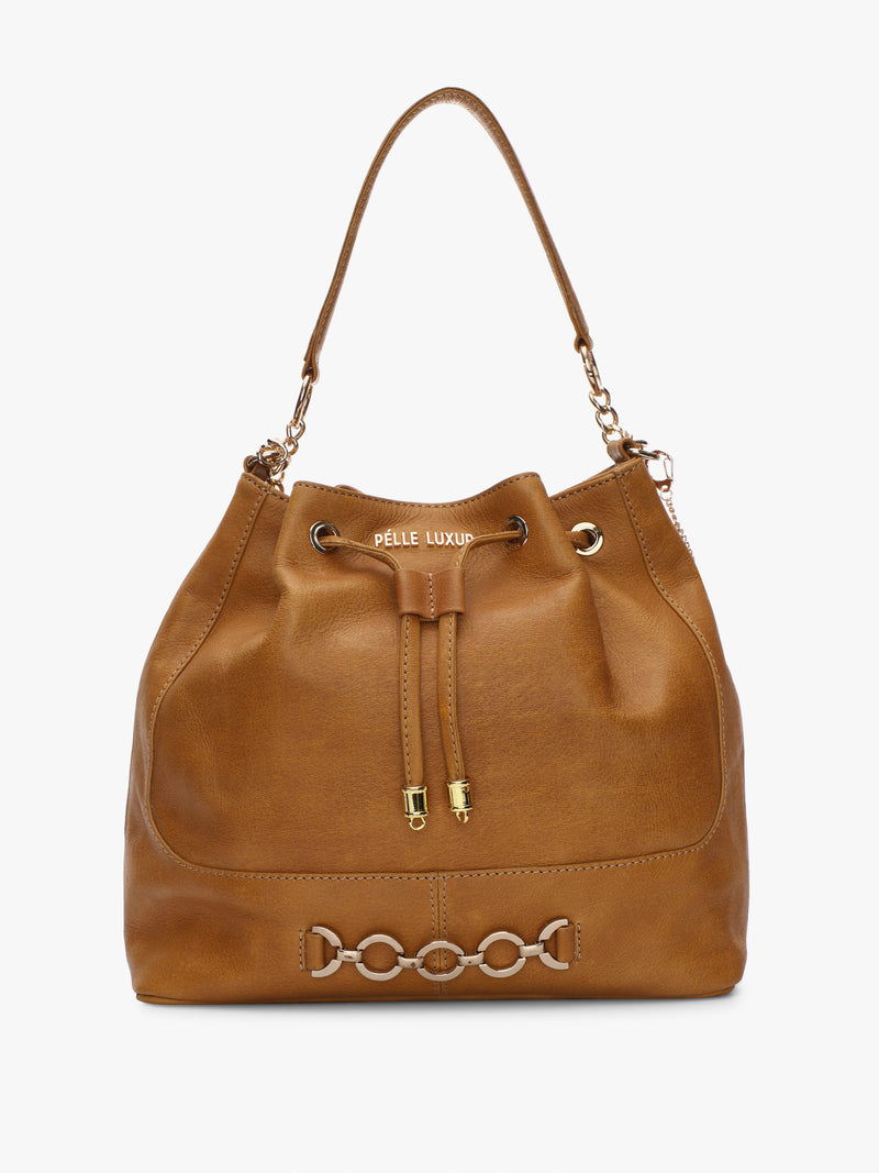 Zukat Medium Handbag