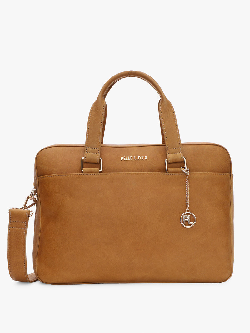 Business Medium massanger Handbag