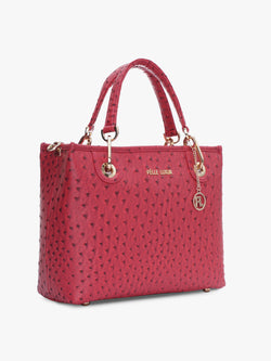 Yort Medium Handbag