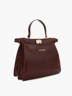 Hyfun Medium Handbag