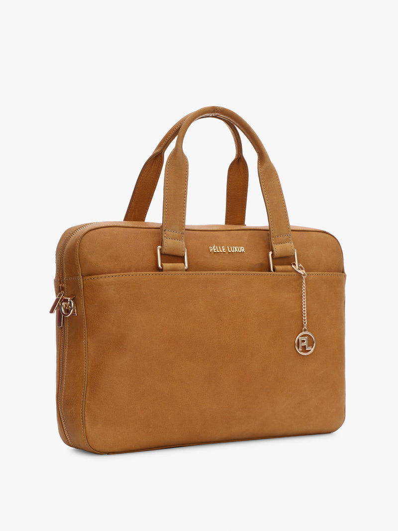 Business Medium massanger Handbag