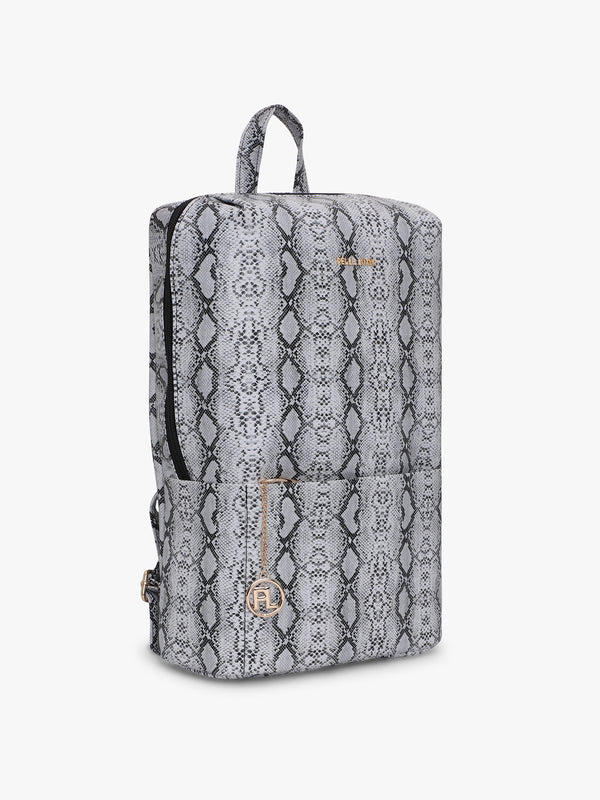 Pelle Luxur Women's Drusilla Back Pack | Women's Fashion Backpack