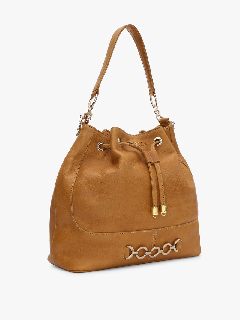 Zukat Medium Handbag