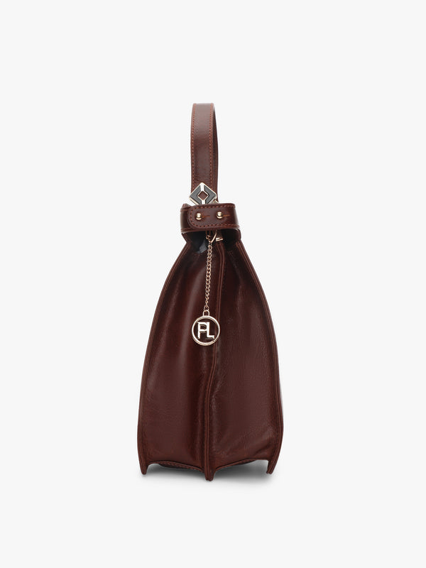 Hyfun Medium Handbag