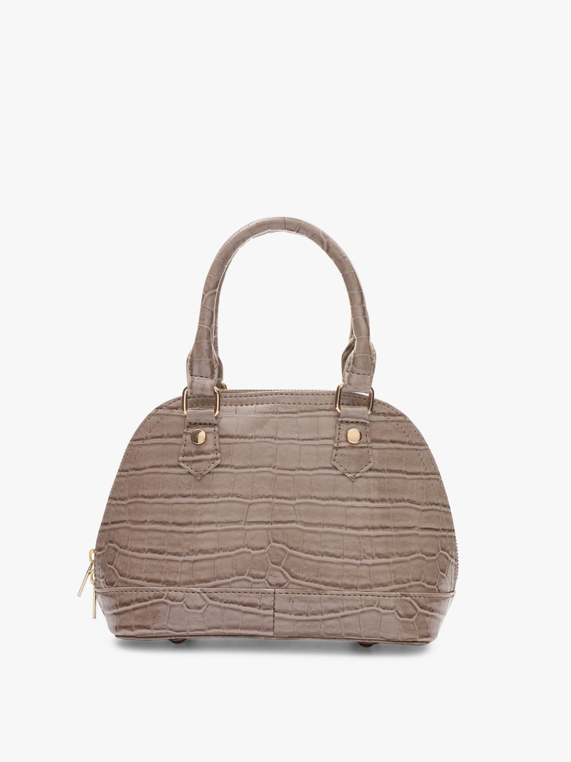 Pelle Luxur Women's Teresa Sling Bag | Ladies Purse Handbag