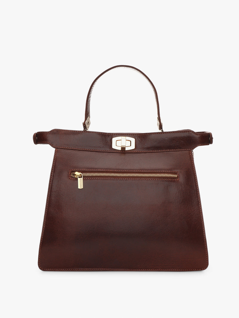 Hyfun Medium Handbag