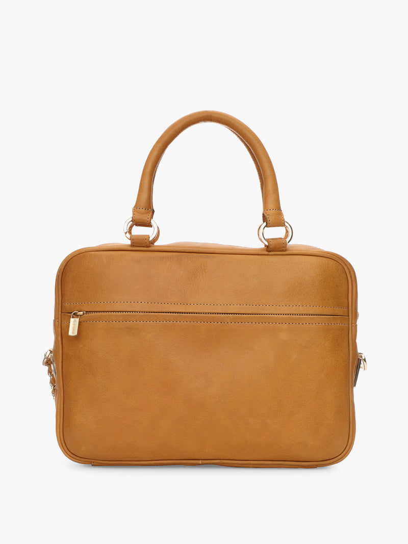 Limco Large Handbag