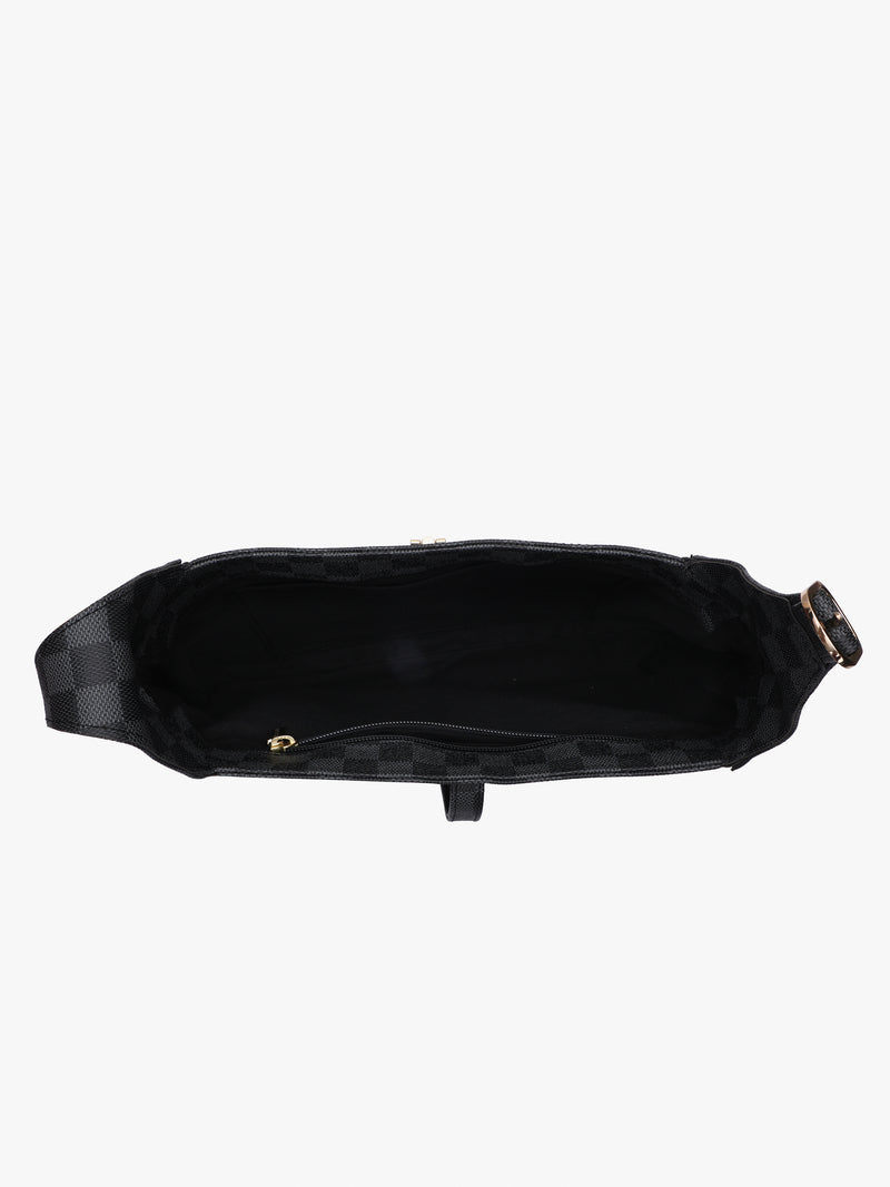 Questine Large Handbag