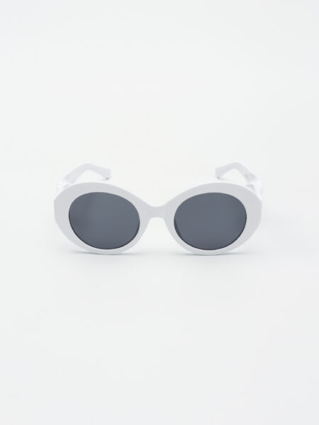 Pelle Luxur Elite Royale Black Lens Color Sunglasses