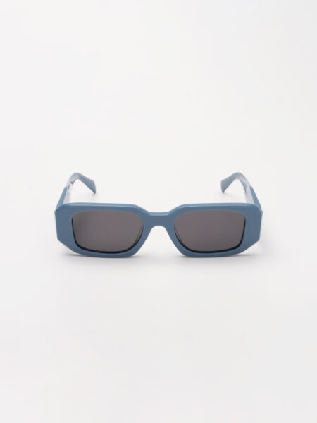 Pell?luxur Elite Royale Black Lens Color Sunglasses